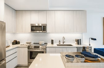 8425 Clark Rd in Dallas, TX - Foto de edificio - Building Photo