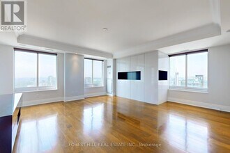 35-3435 Balmuto St in Toronto, ON - Building Photo - Building Photo