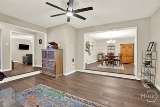 299 Kennington Dr in Athens, GA - Building Photo - Building Photo