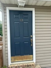 428 Adkins Arch, Unit 428 in Virginia Beach, VA - Building Photo - Building Photo