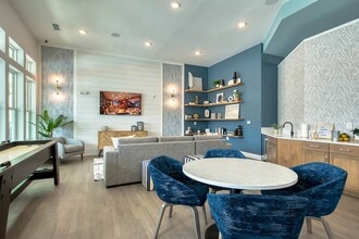 The Howell Port St Lucie Apartments in Port St. Lucie, FL - Building Photo - Building Photo