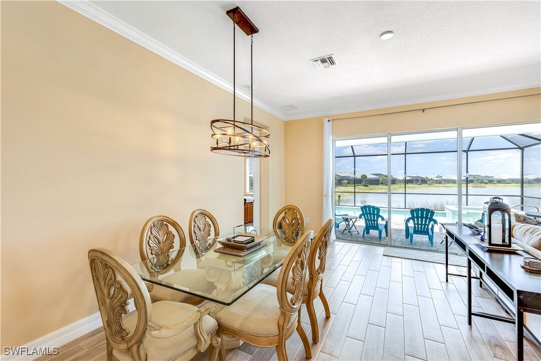 16968 Bridle Trl in Punta Gorda, FL - Building Photo