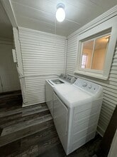 708 Jefferson St in Klamath Falls, OR - Building Photo - Building Photo
