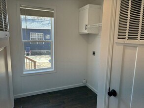 154 Cimarron in Lake Elmo, MN - Building Photo - Building Photo
