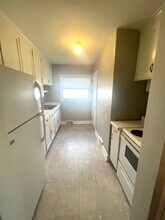 1913-1915 Woodland Ave in Duluth, MN - Building Photo - Building Photo