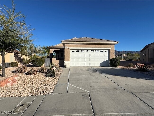 property at 1396 Couperin Dr