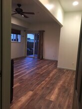 634 E 7th Ave in Durango, CO - Building Photo - Building Photo