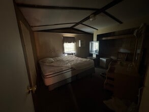 920 Boardwalk Ln, Unit 0131 in Cocoa, FL - Building Photo - Building Photo