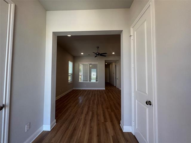 6681 Lake Overlook Dr in Fort Worth, TX - Building Photo - Building Photo