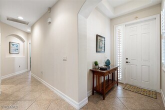 1757 Tarpon Bay Dr S in Naples, FL - Building Photo - Building Photo