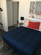 511 East Brockton Avenue, Unit B in Redlands, CA - Building Photo - Building Photo