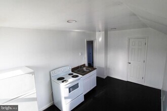 225 Atlantic City Blvd in Beachwood, NJ - Building Photo - Building Photo