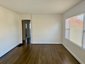 2305 McKinney St in Burlington, NC - Building Photo - Building Photo