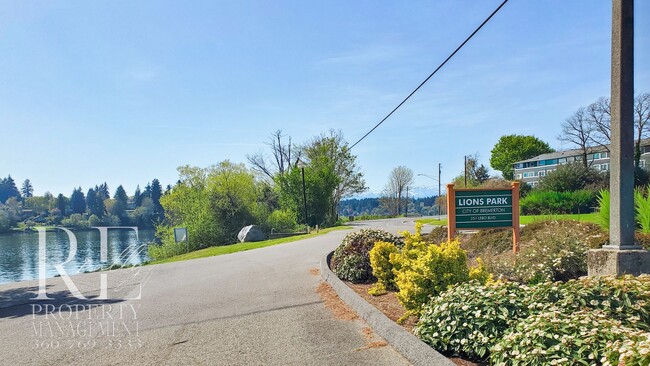 property at 2731 Hefner Ave