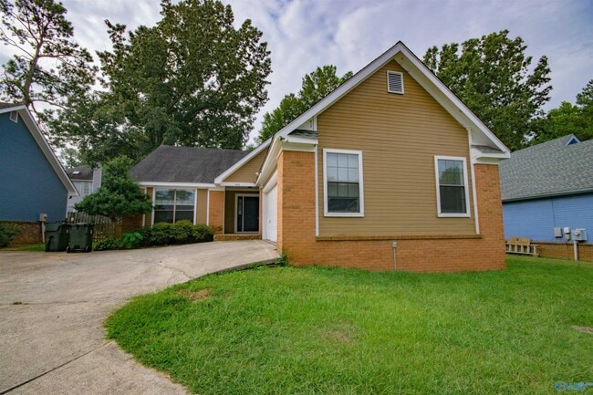 203 Declaration Cir in Madison, AL - Building Photo - Building Photo
