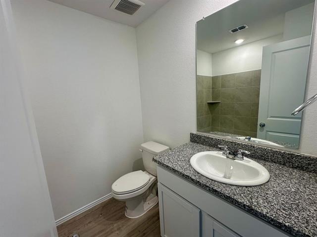 5828 Crystal Water Wy in Princeton, TX - Building Photo - Building Photo