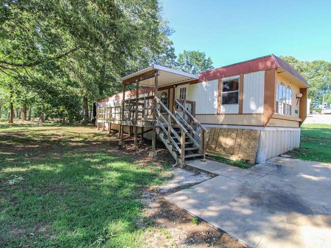 property at 42 Cameron Cir