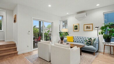 1119 NW 59th St in Seattle, WA - Building Photo - Building Photo