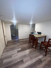 1720 Broadway St in New Orleans, LA - Building Photo - Building Photo