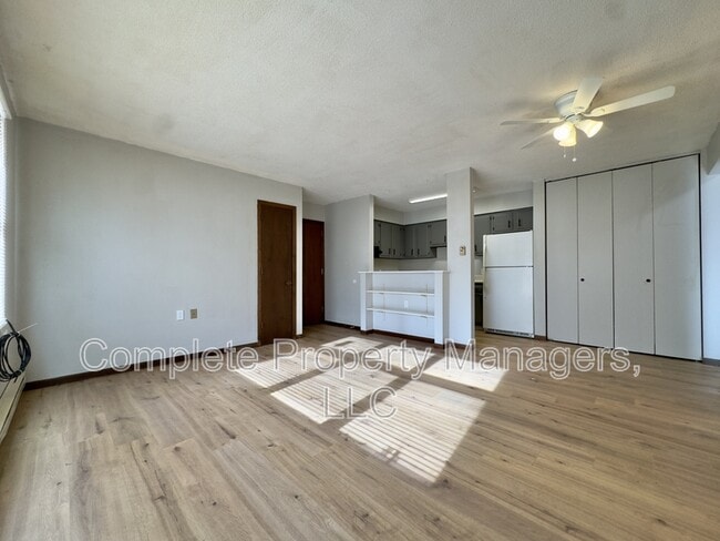 208 Franke St in Joice, IA - Building Photo - Building Photo