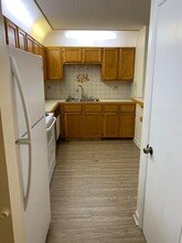 14820 Naranja Lakes Blvd, Unit D3P in Homestead, FL - Building Photo - Building Photo