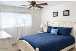 2124 Cutler St in Simi Valley, CA - Building Photo - Building Photo