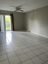 405 S Pine Island Rd, Unit 105d in Plantation, FL - Building Photo - Building Photo