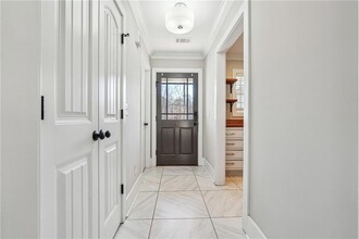 40 Oak Forest Dr in Oxford, GA - Building Photo - Building Photo