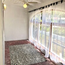 625 NE 88th St in Miami Shores, FL - Foto de edificio - Building Photo