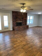 4006 Watkins Ave in Springdale, AR - Building Photo - Building Photo