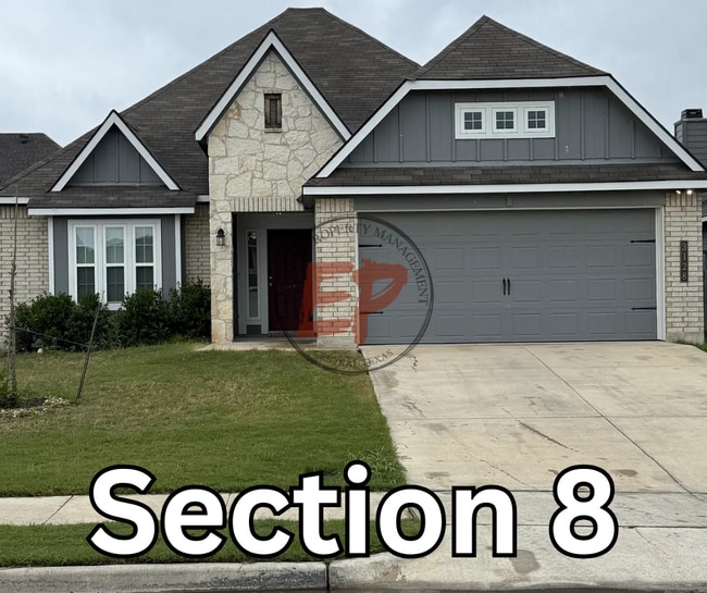 3128 Zabel Dr
