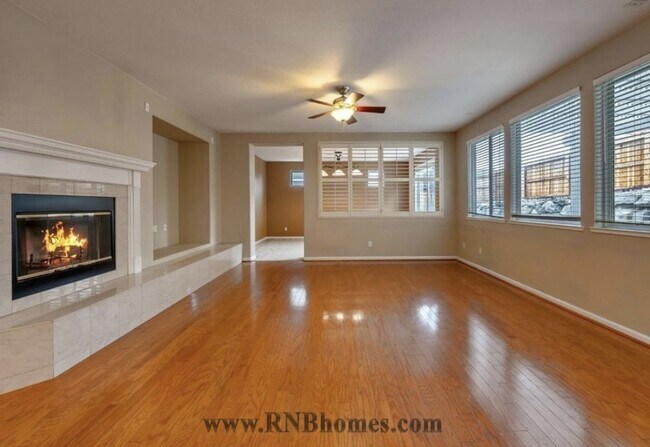 4050 Aitken Dairy Rd in Rocklin, CA - Building Photo - Building Photo