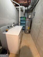 305 Martin Cir in Athens, GA - Building Photo - Building Photo