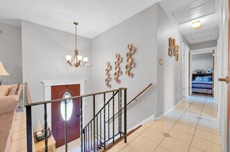 30 Bradner Ave in Middletown, NY - Building Photo - Building Photo