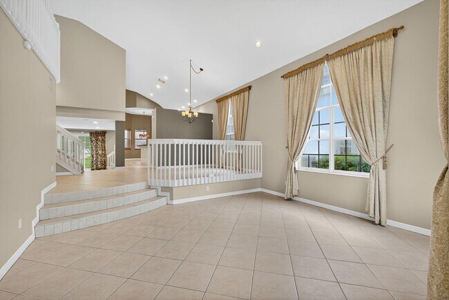 8933 Alexandra Cir in Wellington, FL - Building Photo - Building Photo