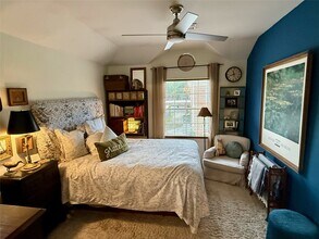 2023 South Blvd in Houston, TX - Building Photo - Building Photo