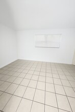 3716-3718-3718 Polk St in Hollywood, FL - Building Photo - Building Photo