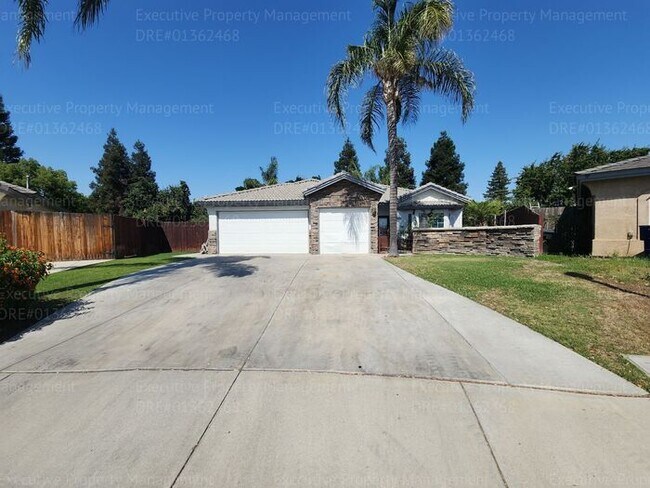 property at 9700 Bossa Nova Ct