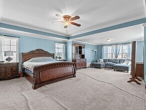 1950 Firenza Dr in Apex, NC - Building Photo - Building Photo