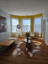 188 S 10th St in Newark, NJ - Building Photo - Building Photo