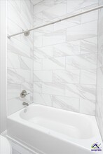 1013 Northside Dr in Perry, GA - Building Photo - Building Photo