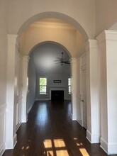 1 SW She Oak Dr in Huntsville, AL - Building Photo - Building Photo