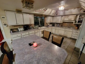 6759 Costa Pl in Las Vegas, NV - Building Photo - Building Photo