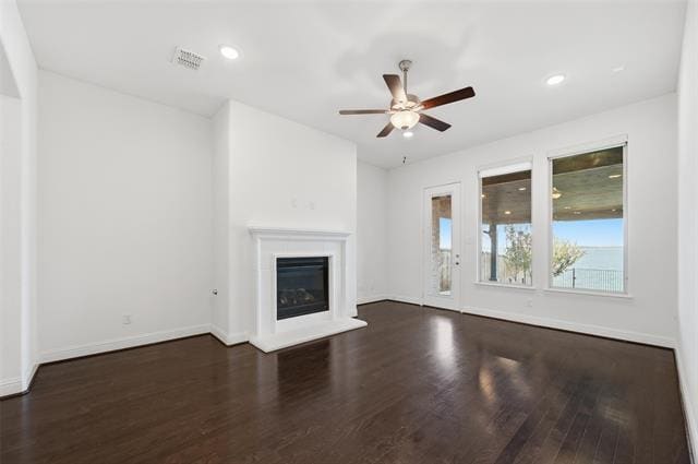 18136 Lakefront Ct in Heath, TX - Building Photo - Building Photo