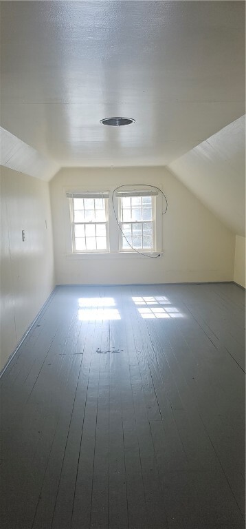 17 E 5th St in Corning, NY - Building Photo - Building Photo