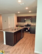 4243 Spring Park Rd in Jacksonville, FL - Building Photo - Building Photo