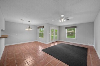 3100 Whiteway Dr in Austin, TX - Building Photo - Building Photo
