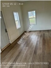 S7559 US 12 in North Freedom, WI - Building Photo - Building Photo