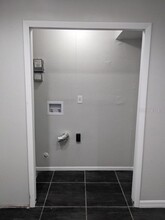 165 Windtree Ln in Winter Garden, FL - Building Photo - Building Photo