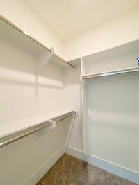 2401 Crawford St photo'